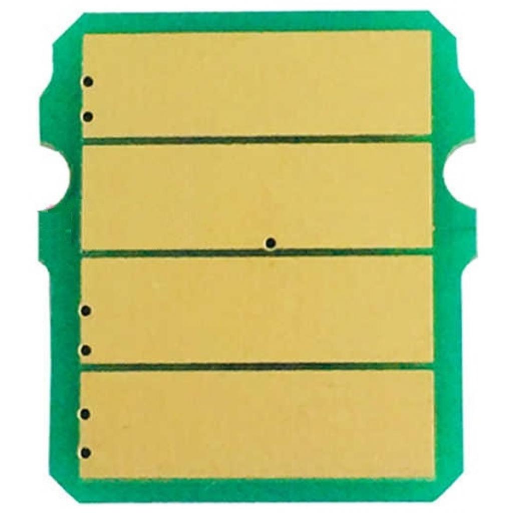 Чип для картриджа Brother HL-L2312/2352/2372 3К Black WWM (JYD-Bro-L2312) - 1 Чип для картриджа Brother HL-L2312/2352/2372 3К Black WWM (JYD-Bro-L2312) - 1