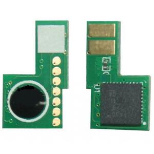 Чип для картриджа HP LJ Pro M402/426 3.1К Black WWM (JYD-HCF226A1)