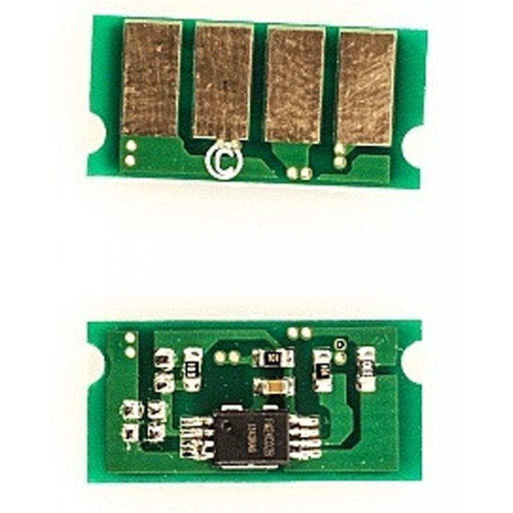 Чип для картриджа Ricoh aficio SP3400/Gestetner SP3400/3410 5К WWM (JYD-RiSP3400) Чип для картриджа Ricoh aficio SP3400/Gestetner SP3400/3410 5К WWM (JYD-RiSP3400)