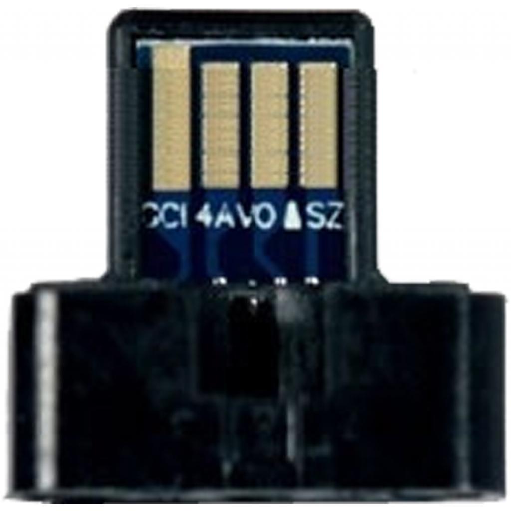 Чип для картриджа Sharp AL-2021/2031/2041/2051/2061 4К WWM (JYD-Sha214TD) Чип для картриджа Sharp AL-2021/2031/2041/2051/2061 4К WWM (JYD-Sha214TD)