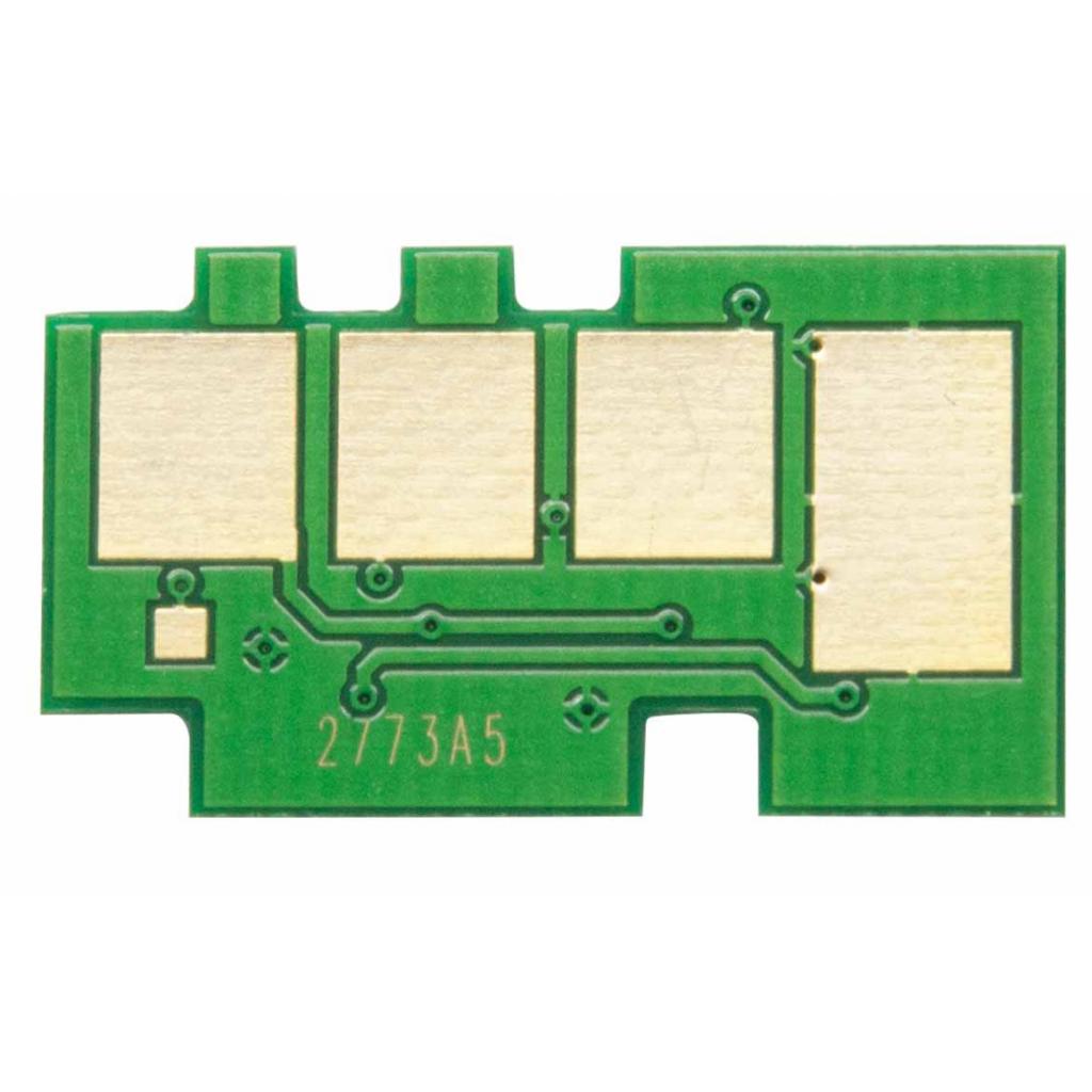 Чип для картриджа Xerox Ph3020/WC3025 1.5К WWM (JYD-Xer WC3025) - 1