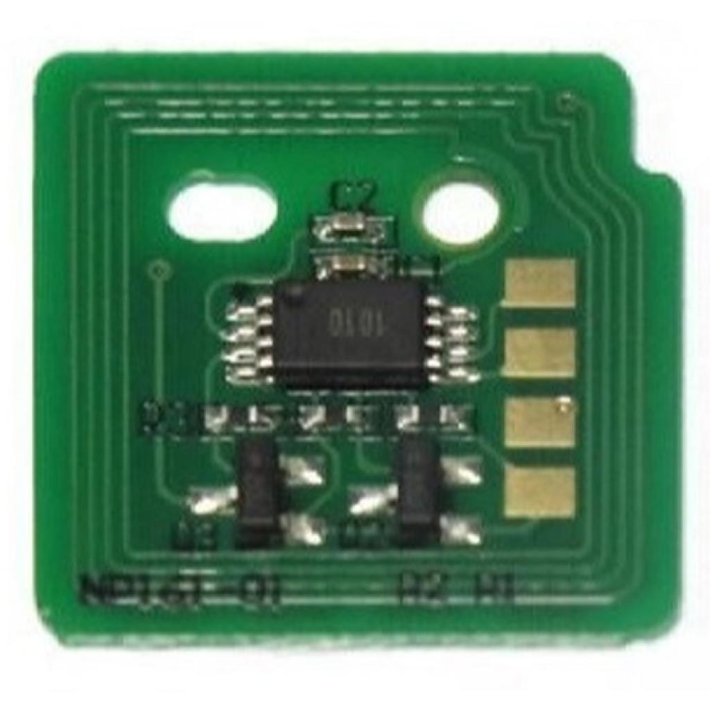 Чип для картриджа Xerox VL B7025/7030/7035, 106R03392 30К Black WWM (JYD-XerB7025T) - 1