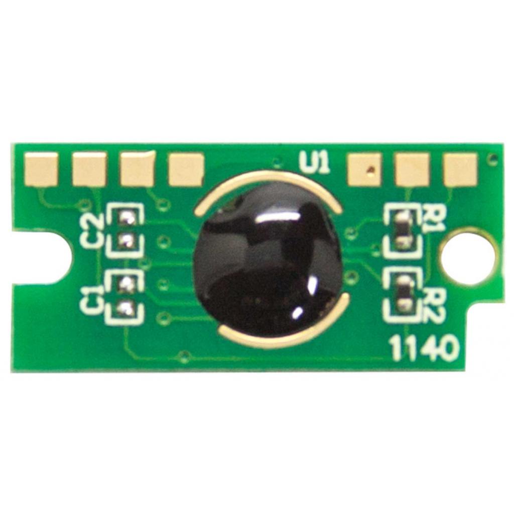 Чип для картриджа Xerox VL C500/C505 12.1К Black WWM (JYD-XerC500K-887) Чип для картриджа Xerox VL C500/C505 12.1К Black WWM (JYD-XerC500K-887)