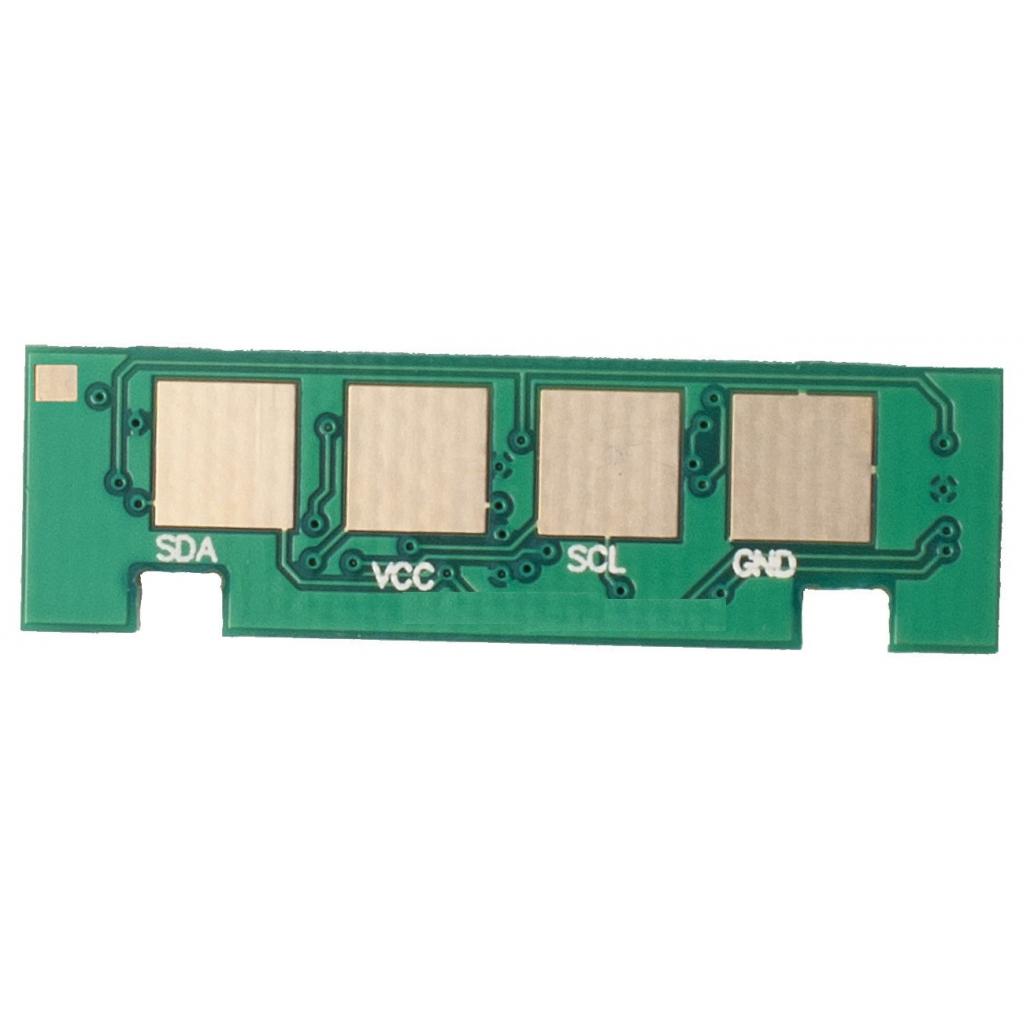 Чип для картриджа Xerox WC3335/3345, Ph3330, 106R03621 8.5К Black WWM (JYD-Xer3331) - 1