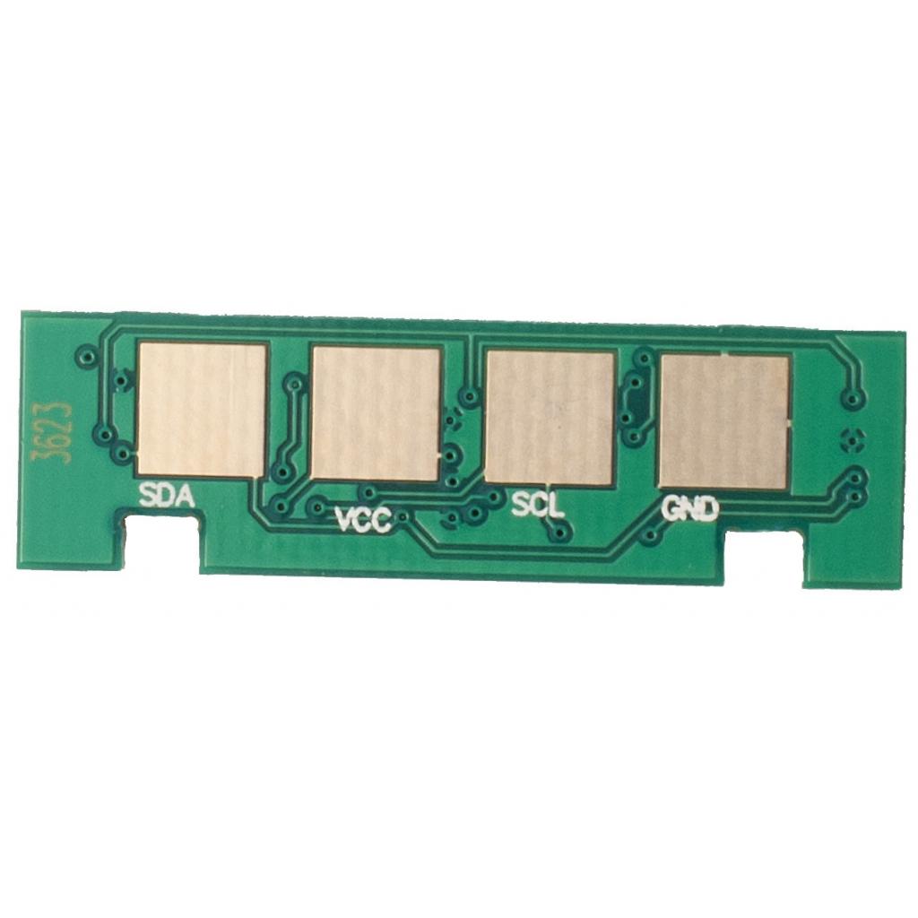 Чип для картриджа Xerox WC3335/3345, Ph3330, 106R03625 11К Black WWM (JYD-Xer3335T) - 1