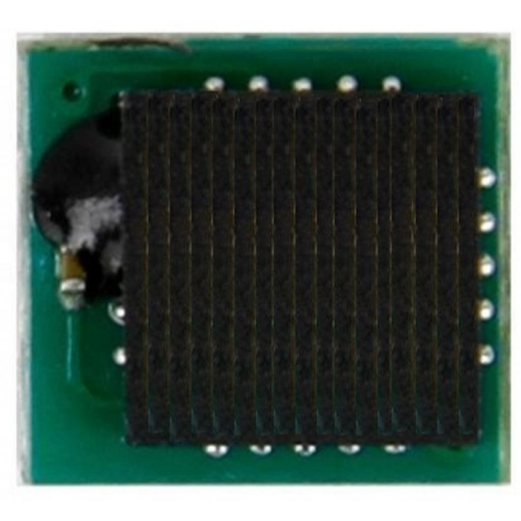 Чип для картриджа HP LJ Pro M203/227 фотобарабана 23К WWM (JYD-HCF232A1) - 1