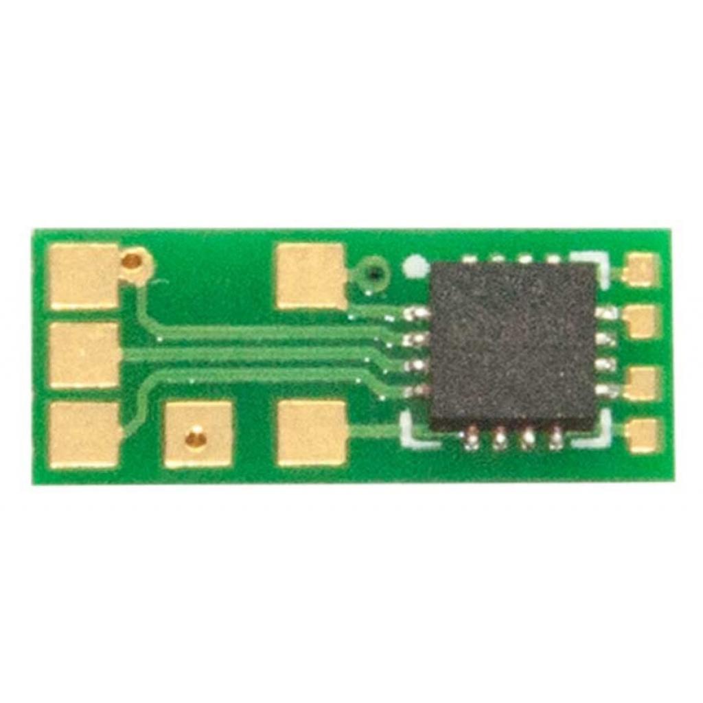 Чип для картриджа HP CLJ M252/277 Apex 1.5К Black AHK (3202837) Чип для картриджа HP CLJ M252/277 Apex 1.5К Black AHK (3202837)