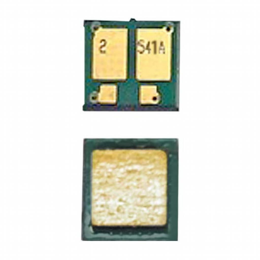 Чип для картриджа HP CLJ Pro M254/M280 JND 1.3К Cyan AHK (1800667) Чип для картриджа HP CLJ Pro M254/M280 JND 1.3К Cyan AHK (1800667)