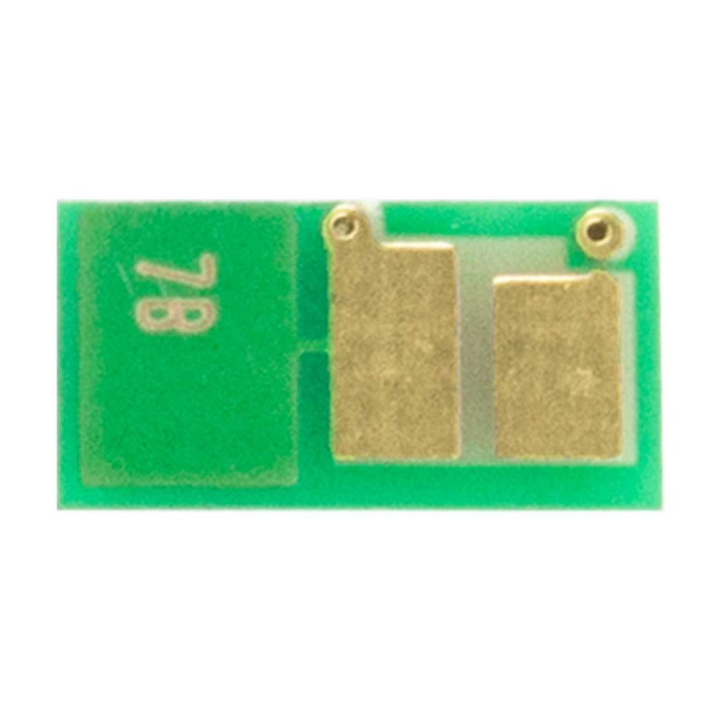 Чип для картриджа HP LJ Enterprise M527z/527f/527dn 9К AHK (1800719) - 1 Чип для картриджа HP LJ Enterprise M527z/527f/527dn 9К AHK (1800719) - 1