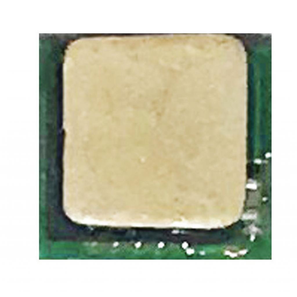 Чип для картриджа HP LJ Enterprise M607/608/609, 11К Black AHK (3202797) - 1