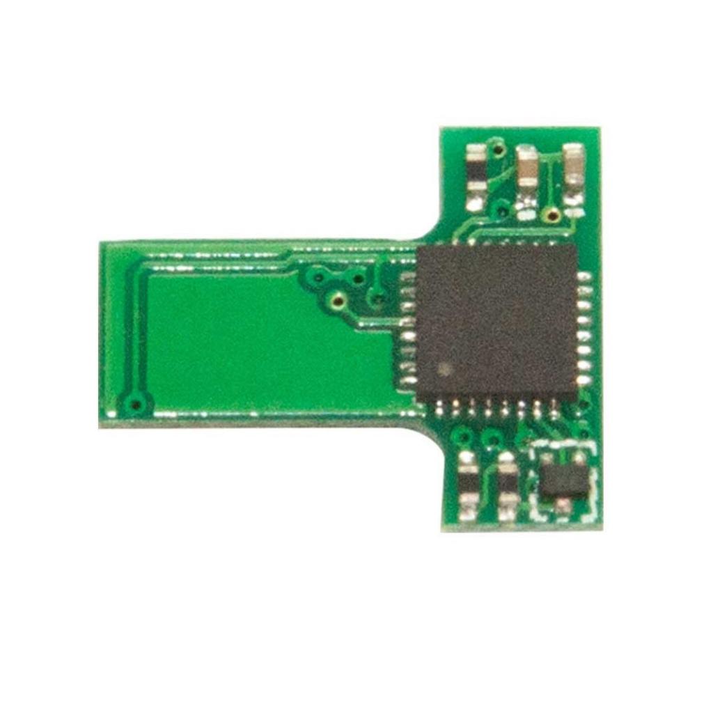 Чип для картриджа HP LJ Pro M203/227 1.5К Black AHK (3203344) Чип для картриджа HP LJ Pro M203/227 1.5К Black AHK (3203344)