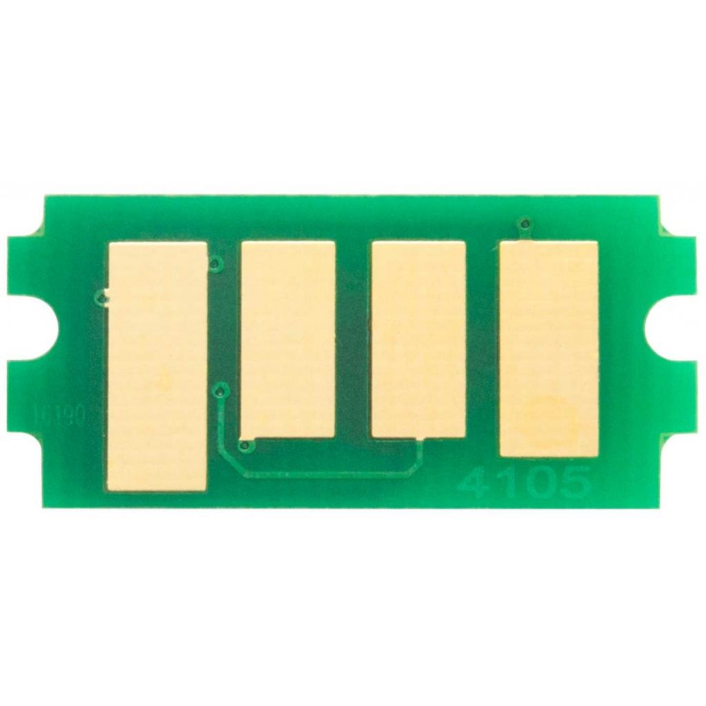 Чип для картриджа Kyocera TK-4105 15К AHK (1800784) - 1