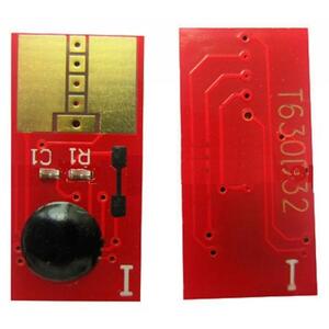 Чип для картриджа Lexmark T630/632/634 21К JND AHK (1800786)