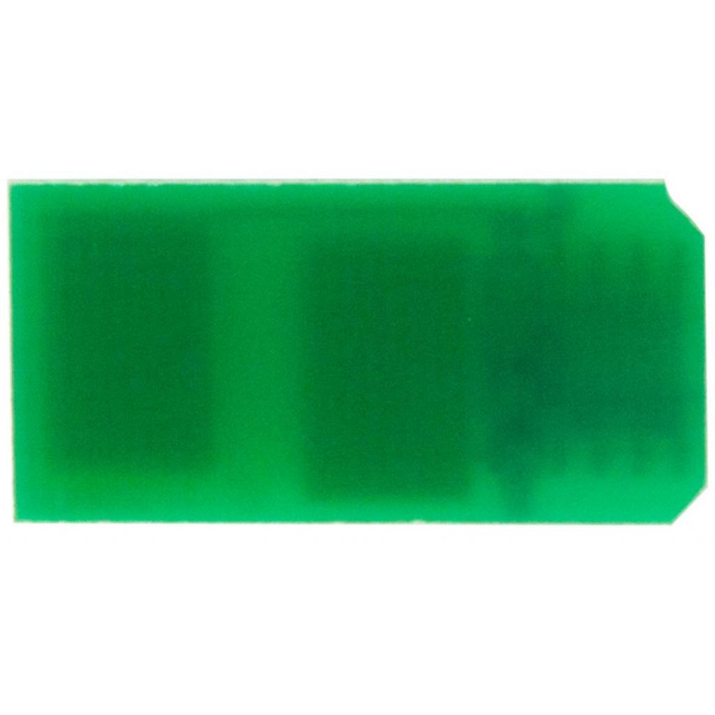 Чип для картриджа OKI B401/MB441/MB451 2.5К Black AHK (71258000) - 1 Чип для картриджа OKI B401/MB441/MB451 2.5К Black AHK (71258000) - 1