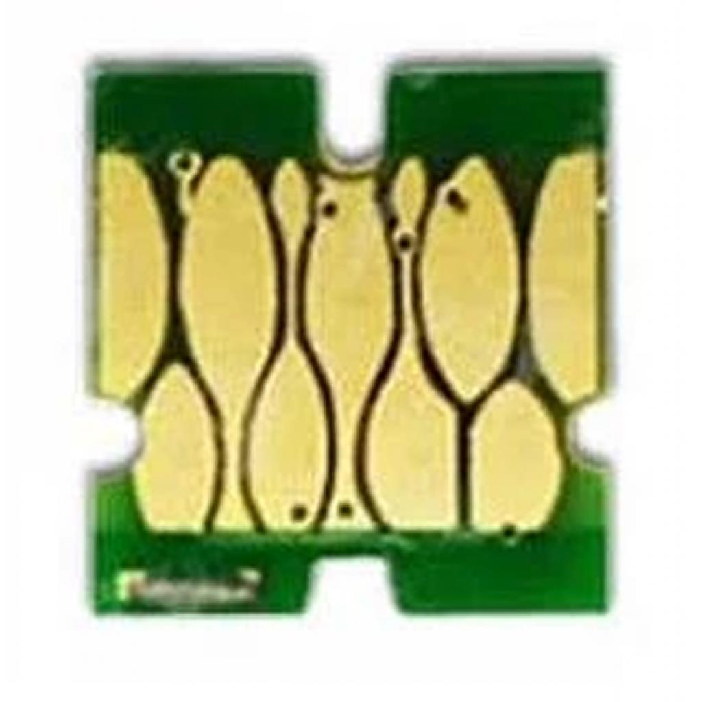 Чип для картриджа НПК/СНПЧ Epson Expression Photo HD XP-15000 Black WWM (CR.T378XLBK) Чип для картриджа НПК/СНПЧ Epson Expression Photo HD XP-15000 Black WWM (CR.T378XLBK)