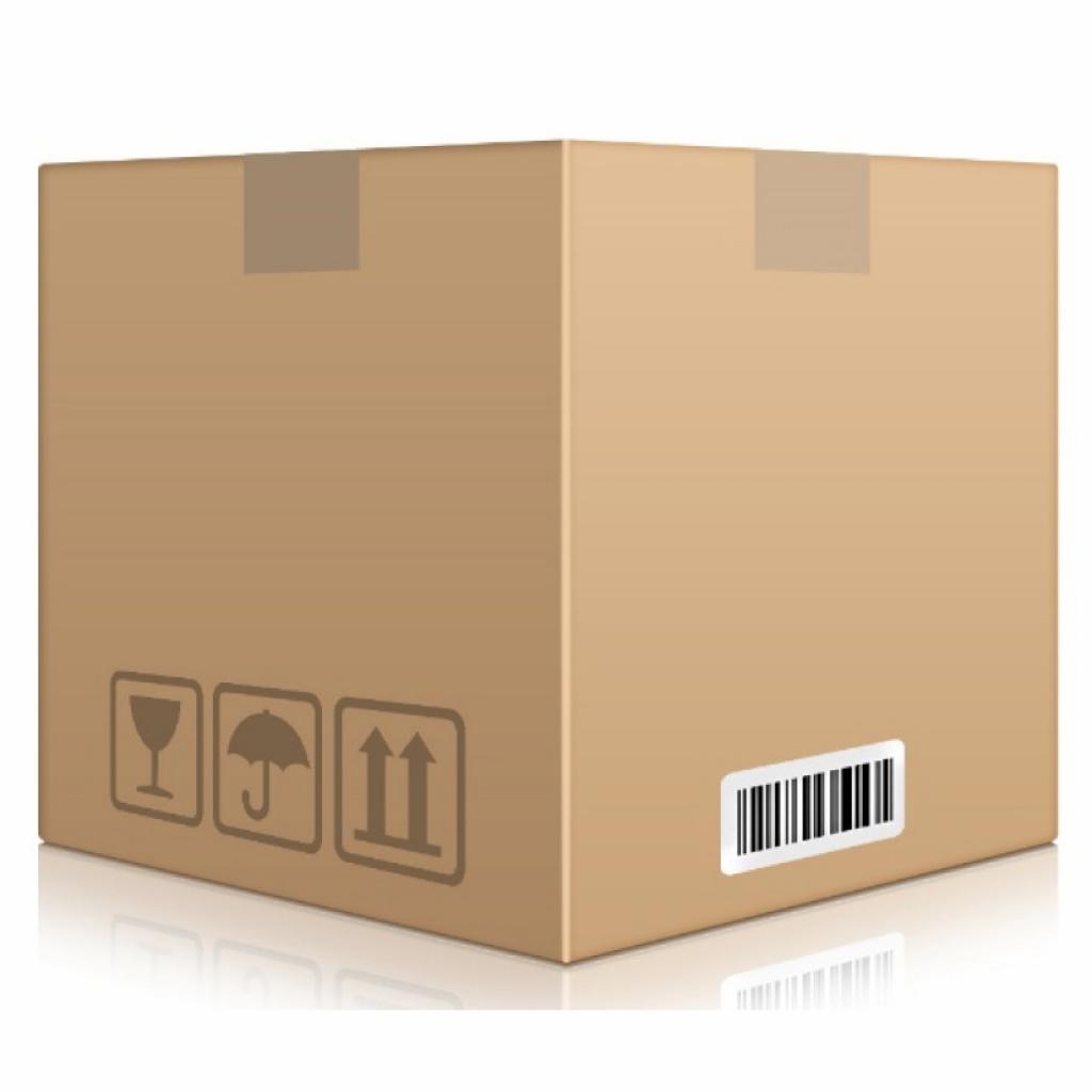 Чип для картриджа HPCLJCP4005/CP4005n/CP4005dnBlackH-CB400A-B-7.5K-VE AHK (3206753)