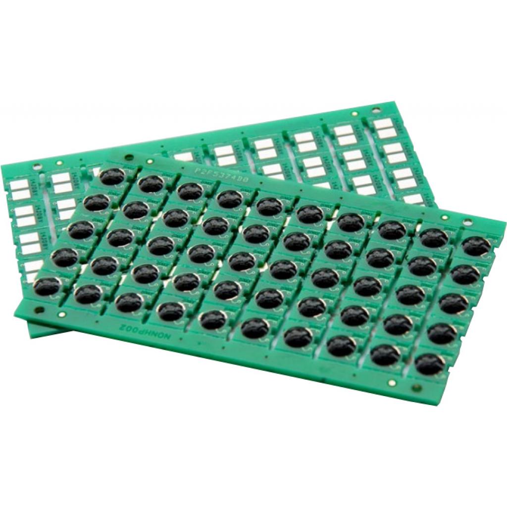 Чип для картриджа HPLJPro400/M401/M425,CF280A-2.7KH-CF280A-2.7K-VE AHK (3206287)