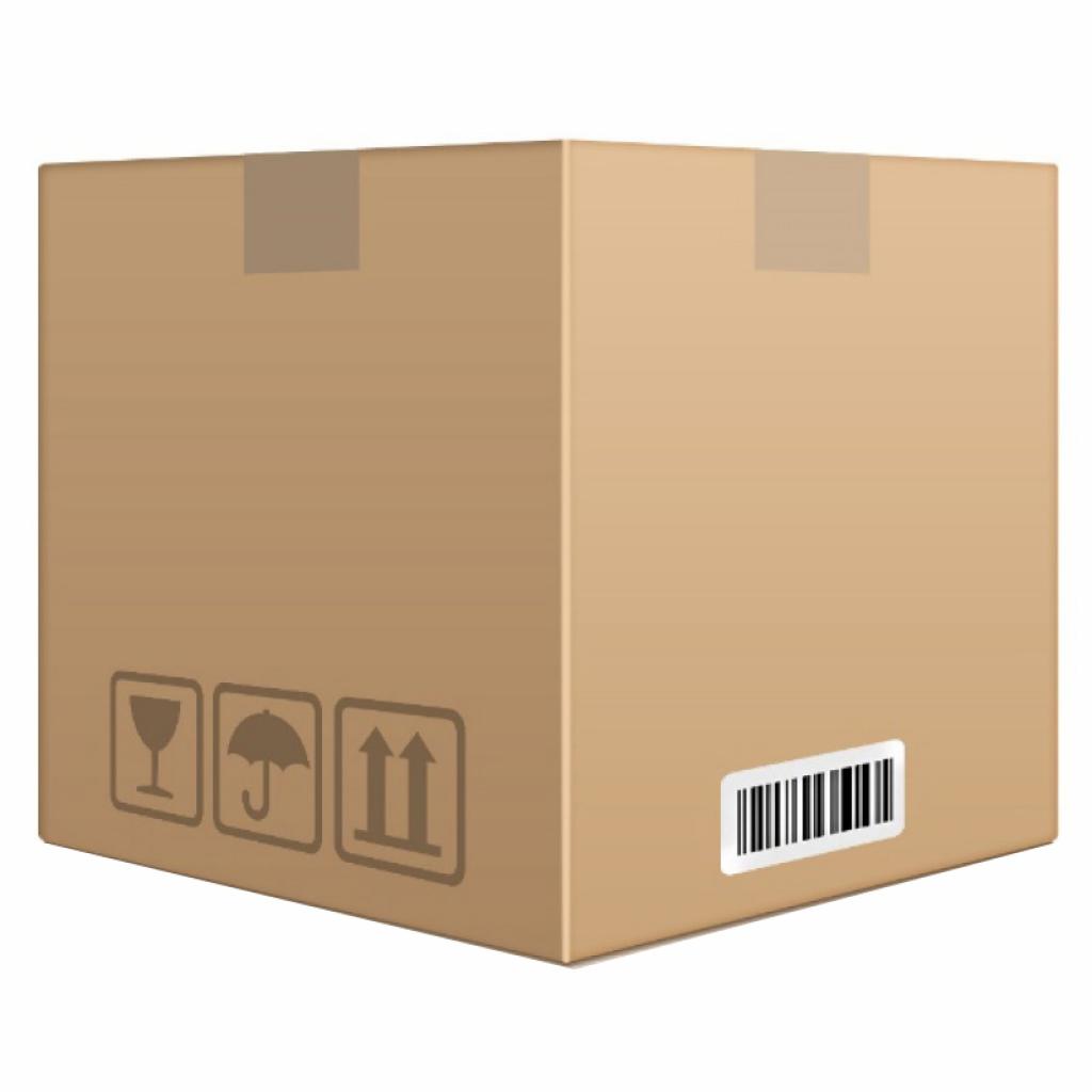 Чип для картриджа HP106ABlack107/135/137/W1106A1KH-W1106A-1-VEлазерний,Black AHK (3206878) Чип для картриджа HP106ABlack107/135/137/W1106A1KH-W1106A-1-VEлазерний,Black AHK (3206878)