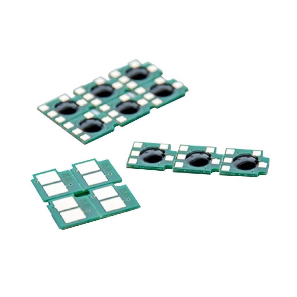 Чип для картриджа Canon040H10KMagentaLBP712Ci/i-SENSYSLBP710Cx/712CxC-CRG-040H AHK (3206593) Чип для картриджа Canon040H10KMagentaLBP712Ci/i-SENSYSLBP710Cx/712CxC-CRG-040H AHK (3206593)