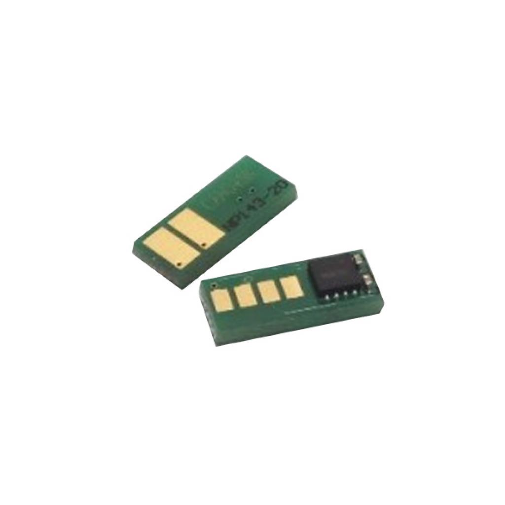 Чип для картриджа Canon046Yellow5KMF735Cdw/733Cdw/731Cdw/LBP654C/652C/651CC-CR AHK (3206628) Чип для картриджа Canon046Yellow5KMF735Cdw/733Cdw/731Cdw/LBP654C/652C/651CC-CR AHK (3206628)