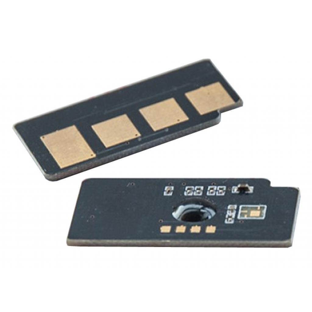 Чип для картриджа XeroxPh3140,3155,31602.5KX-0909-2.5K-VE AHK (3206435)