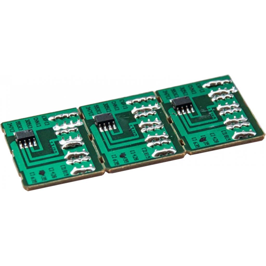 Чип для картриджа XeroxPh3435MFP4KX-1414-4K-VE AHK (3206444) Чип для картриджа XeroxPh3435MFP4KX-1414-4K-VE AHK (3206444)