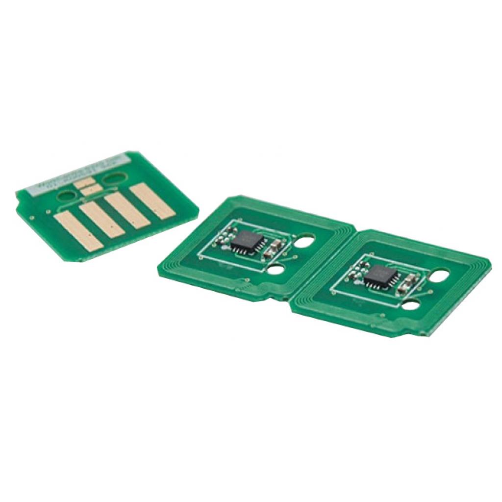 Чип для картриджа XeroxWC5019,5021DRUMX-0670-80K-DRUM-VE AHK (3206520) Чип для картриджа XeroxWC5019,5021DRUMX-0670-80K-DRUM-VE AHK (3206520)