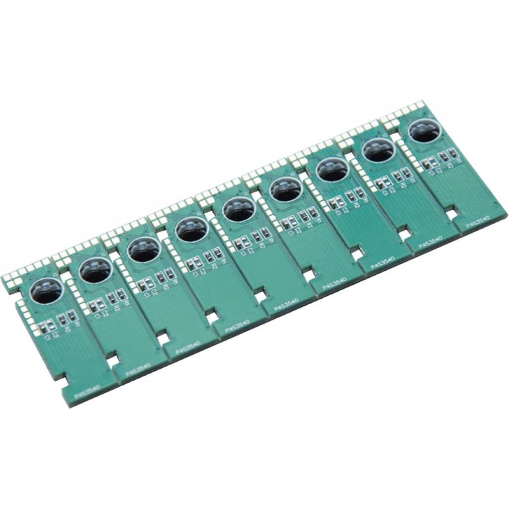 Чип для картриджа XeroxPh3052,3260,WC3215,32253KX-2778-3K-VE AHK (3206513) Чип для картриджа XeroxPh3052,3260,WC3215,32253KX-2778-3K-VE AHK (3206513)