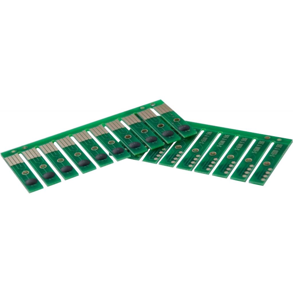 Чип для картриджа XeroxPh6500/WC6505Magenta,рег2X-6500M-2r-VE AHK (3206371) Чип для картриджа XeroxPh6500/WC6505Magenta,рег2X-6500M-2r-VE AHK (3206371)