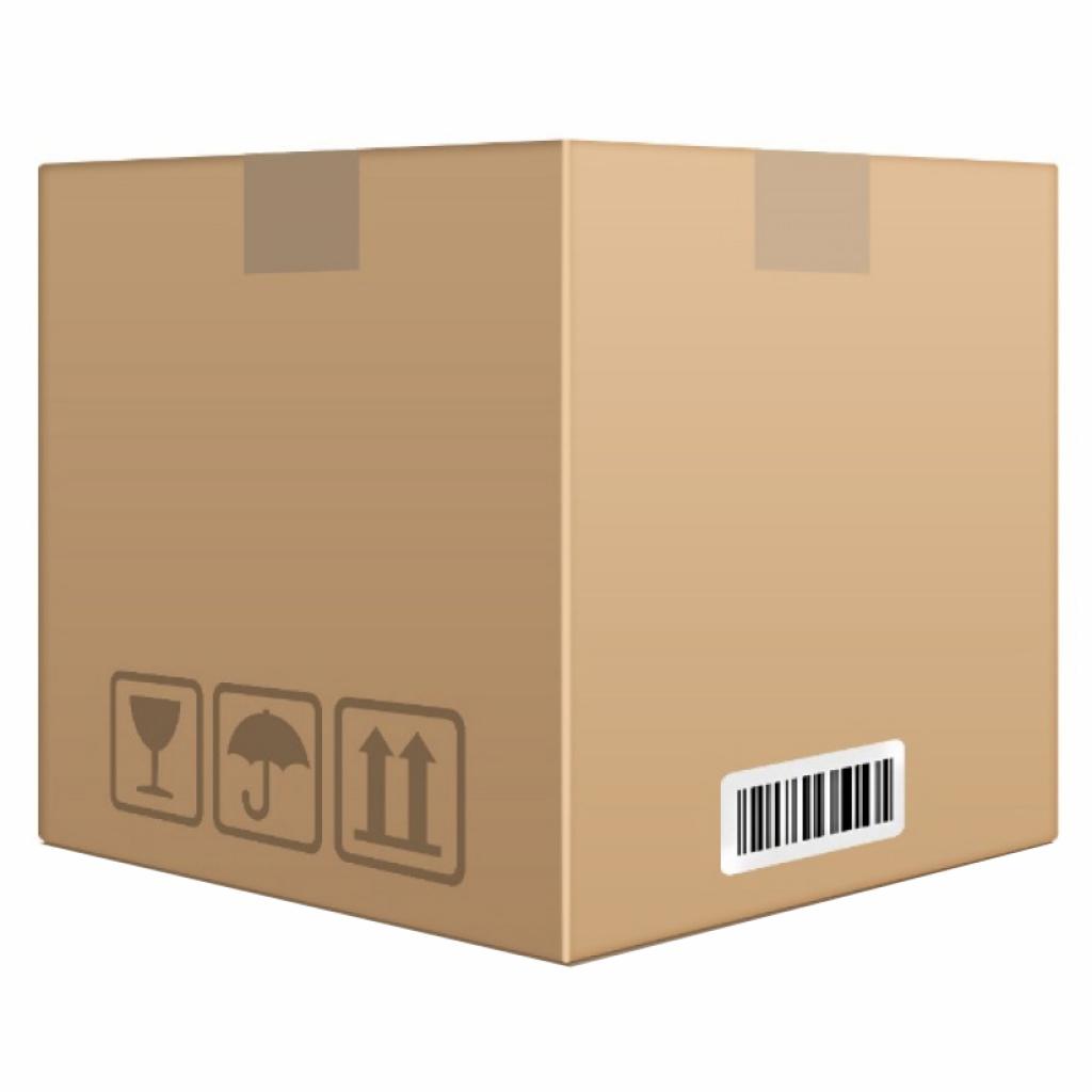 Чип для картриджа XeroxWCPro4150/4151006R0127620KX-1276-20K-VE AHK (3206843) Чип для картриджа XeroxWCPro4150/4151006R0127620KX-1276-20K-VE AHK (3206843)