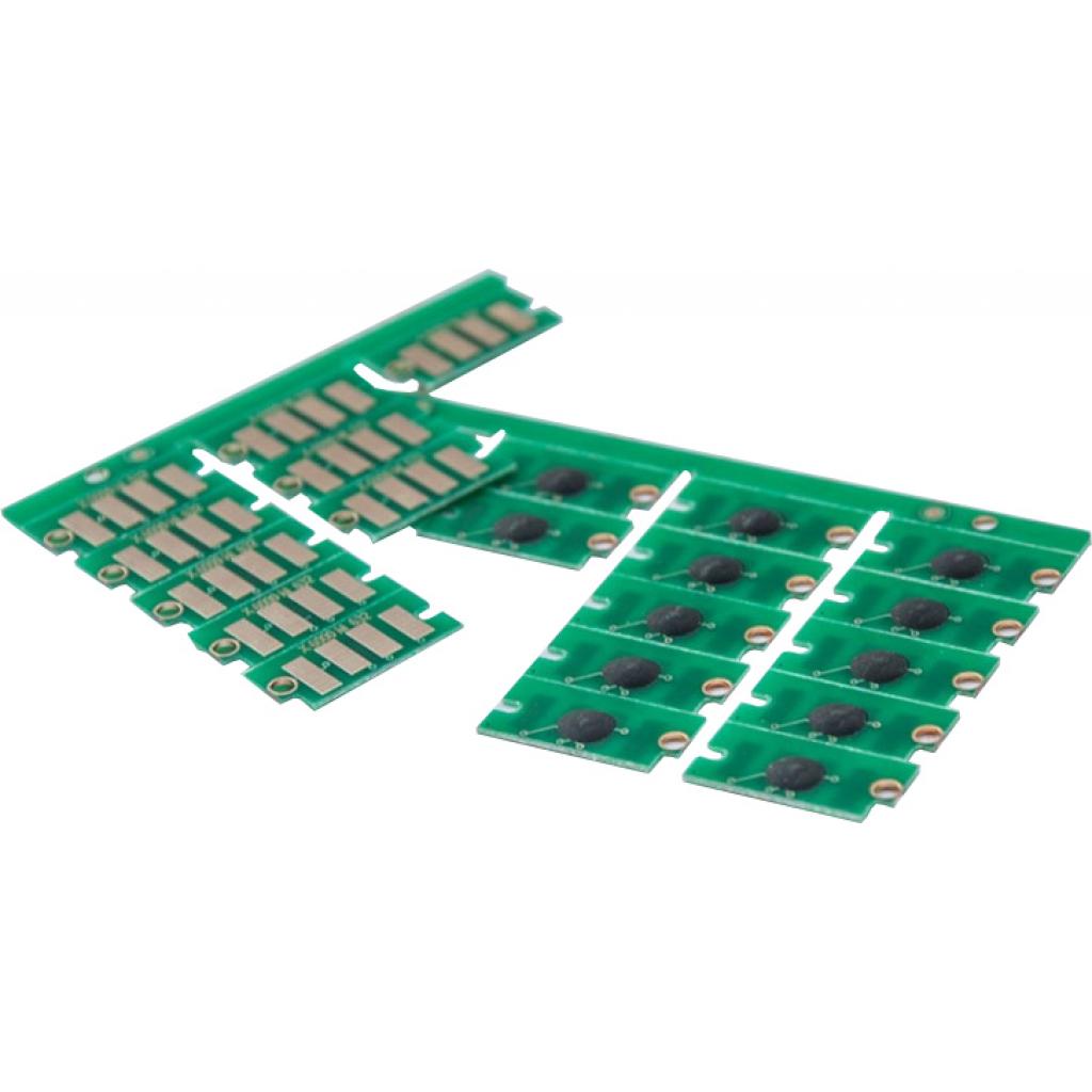 Чип для картриджа XeroxPh6000/6010,WC6015Рег1,3CyanX-1631C-1K-1.3r-VE AHK (3206345) Чип для картриджа XeroxPh6000/6010,WC6015Рег1,3CyanX-1631C-1K-1.3r-VE AHK (3206345)