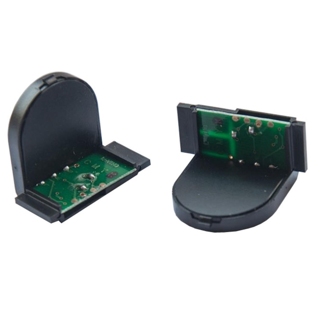 Чип для картриджа XeroxPh6180YellowX-6180-Y-VE AHK (3206362) Чип для картриджа XeroxPh6180YellowX-6180-Y-VE AHK (3206362)