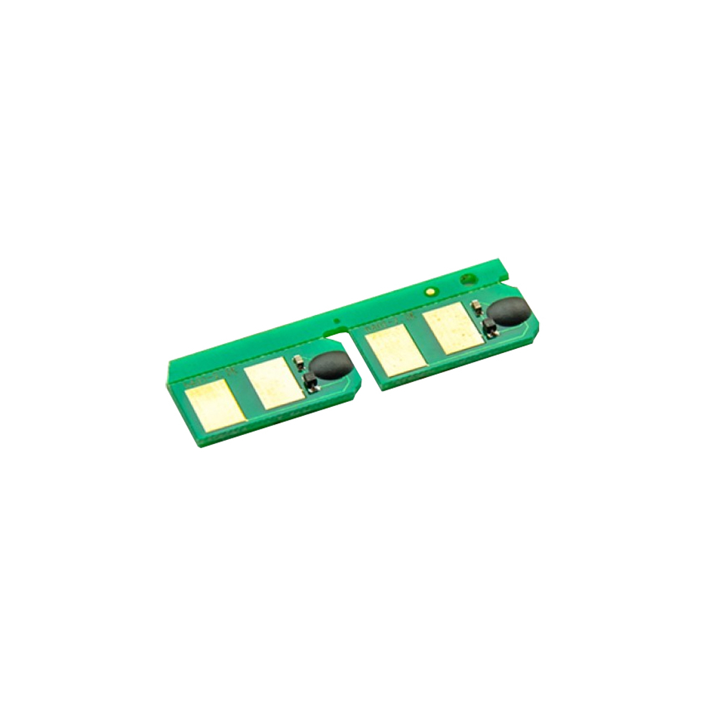 Чип для картриджа OKIB401/MB441/MB451,2.5KO-B401-2.5K-VE AHK (3206184) Чип для картриджа OKIB401/MB441/MB451,2.5KO-B401-2.5K-VE AHK (3206184)