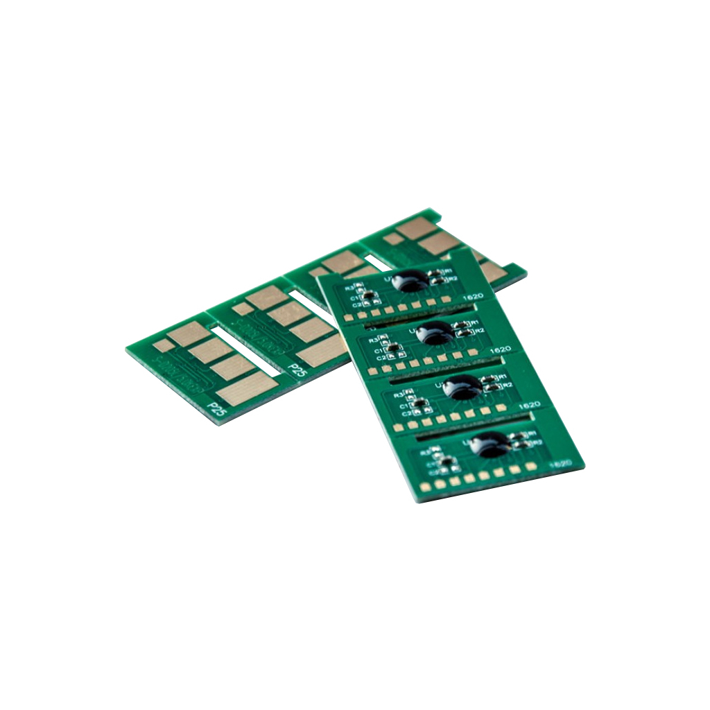 Чип для картриджа SAMSUNGML-3310/3710/SCX4833/SCX5637/SCX5737S-MLT205L-5K-VE AHK (3206291) Чип для картриджа SAMSUNGML-3310/3710/SCX4833/SCX5637/SCX5737S-MLT205L-5K-VE AHK (3206291)