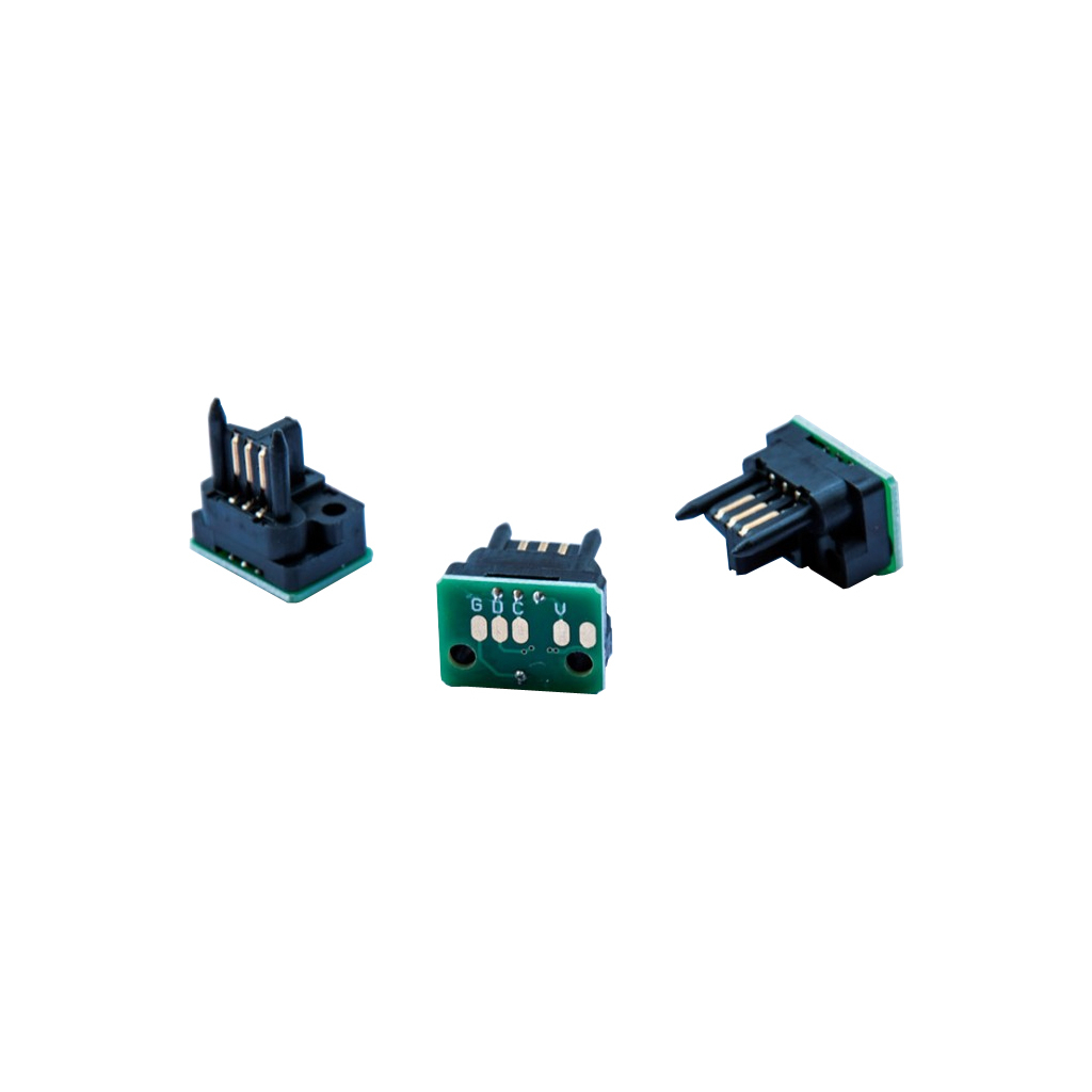 Чип для картриджа SharpARM160,M163,M201,M205,M206,M207SH-AR-202T-16K-VE AHK (3206487) Чип для картриджа SharpARM160,M163,M201,M205,M206,M207SH-AR-202T-16K-VE AHK (3206487)