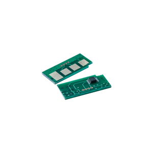 Чип для картриджа SamsungSCX-42003KS-4200-3K-VE AHK (3206289)