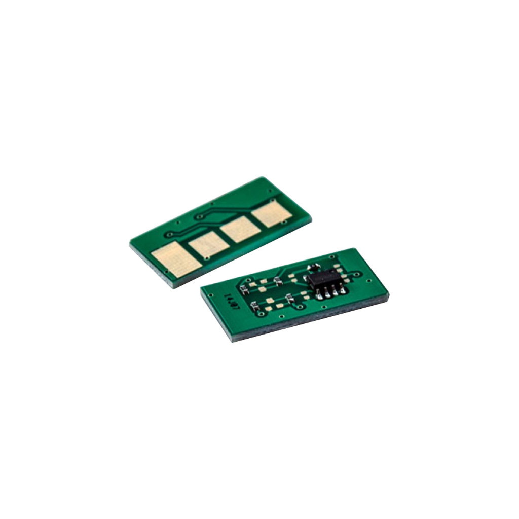 Чип для картриджа SAMSUNGSCX-4650F/4650N/4652F/4655F2.5KS-MLTD117S-2.5K-VE AHK (3206485) Чип для картриджа SAMSUNGSCX-4650F/4650N/4652F/4655F2.5KS-MLTD117S-2.5K-VE AHK (3206485)