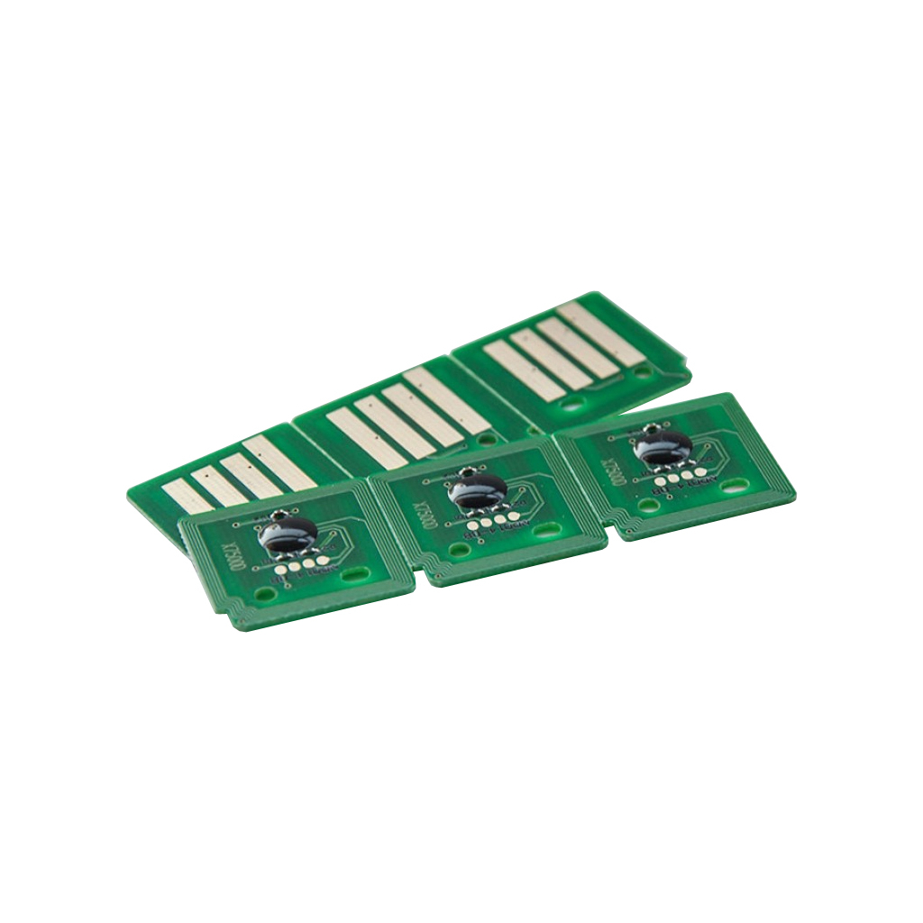 Чип для картриджа XeroxPh7500DRUM80KX-0861-80K-DRUM-VE AHK (3206389) Чип для картриджа XeroxPh7500DRUM80KX-0861-80K-DRUM-VE AHK (3206389)