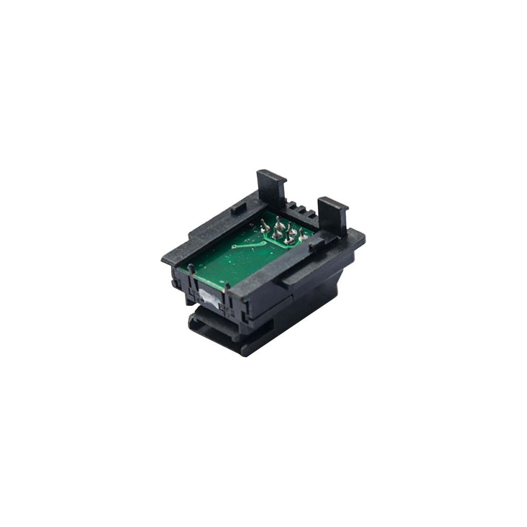 Чип для картриджа XeroxWCPro423/428DRUM28,8KX-0619-28,8K-DR-VE AHK (3206437)