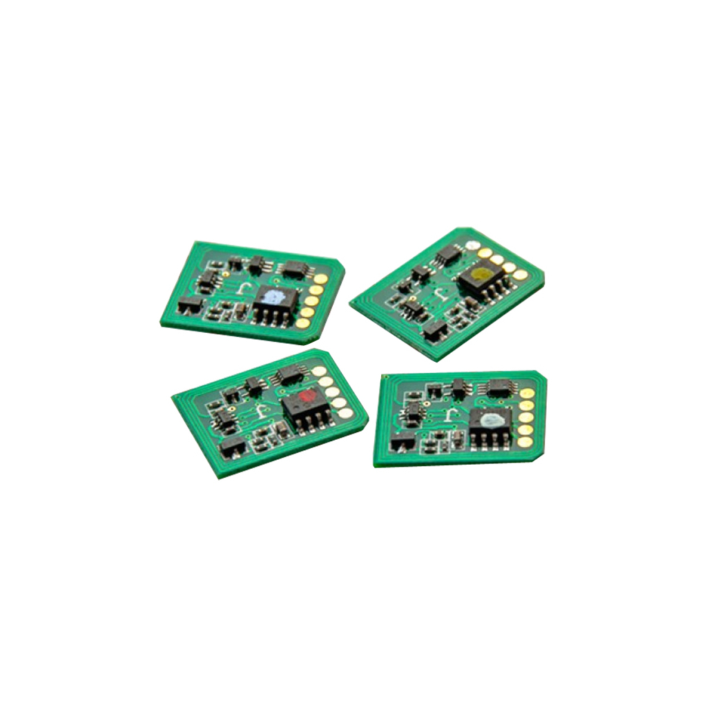 Чип для картриджа OKIC3300/3400/3600/3450/3530Black2.5KO-C3600K-2.5K-VE AHK (3206210) Чип для картриджа OKIC3300/3400/3600/3450/3530Black2.5KO-C3600K-2.5K-VE AHK (3206210)