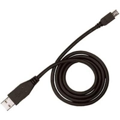 Дата кабель Nokia DKE-2