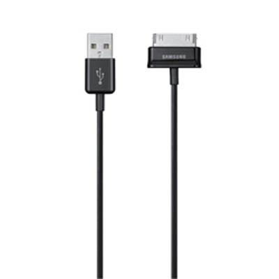 Дата кабель Samsung ECC1DP0UBECSTD