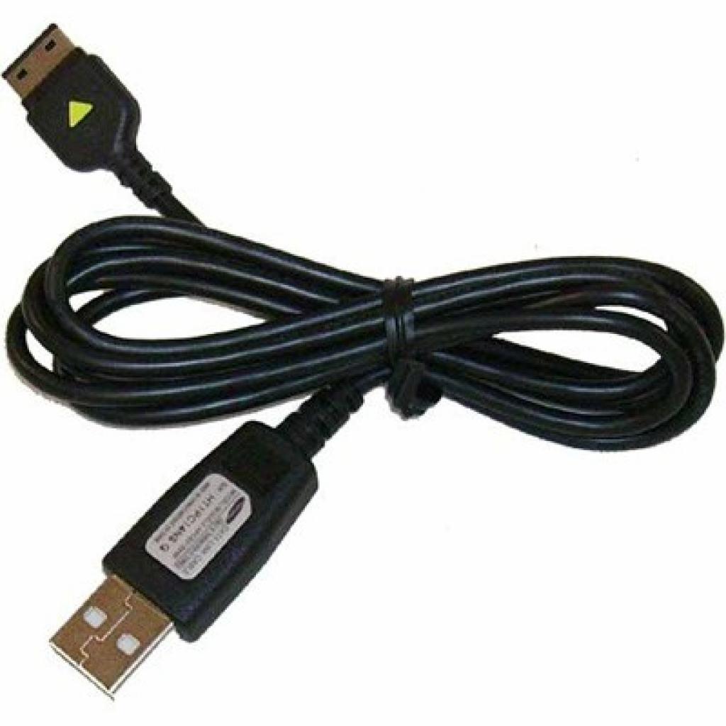 Дата кабель APCBS10 ( S20pin/USB ) Samsung (APCBS10 / APCBU10BBE)