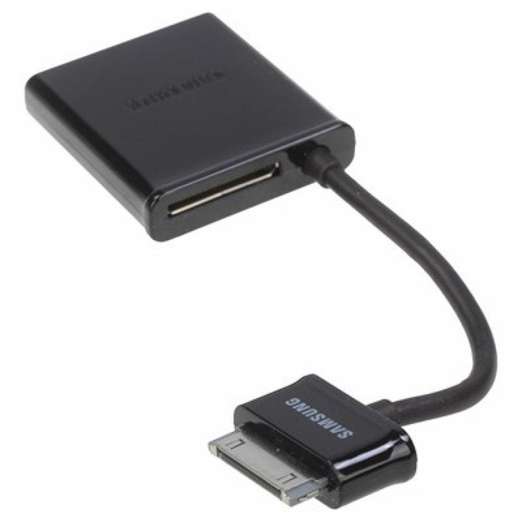 Переходник Samsung EPL-3PHPBEGSTD