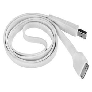 Дата кабель Global Дата кабель до Apple iPhone (1283126442278)