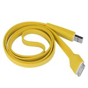 Дата кабель Global Дата кабель до Apple iPhone (1283126442391)