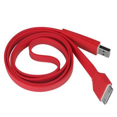 Дата кабель Global Дата кабель до Apple iPhone (1283126442414)