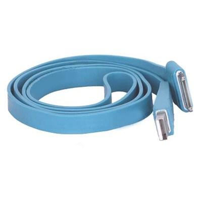 Дата кабель Global Дата кабель до Apple iPhone (1283126442421)