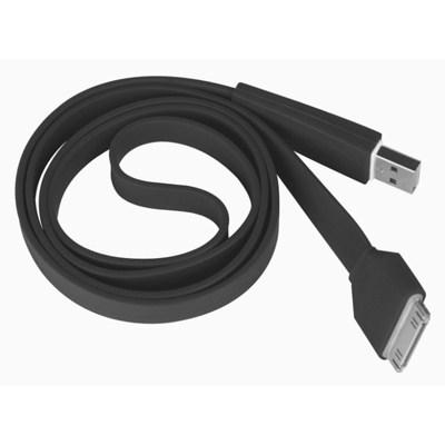 Дата кабель Global Дата кабель до Apple iPhone (1283126442285)