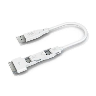 Дата кабель Global Дата кабель універсальний (1283126442353)